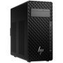 HP Z2 Tower G1i Workstation AI PC Intel Core Ultra 9-285K 64GB 1TB SSD Win11 Pro